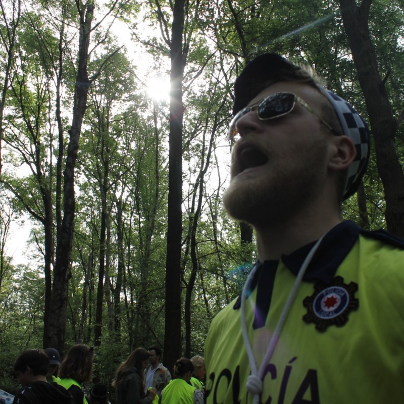 IMG 8859 - Scouts en Gidsen Zaventem 